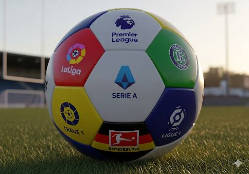 连环夺宝2026游戏截图